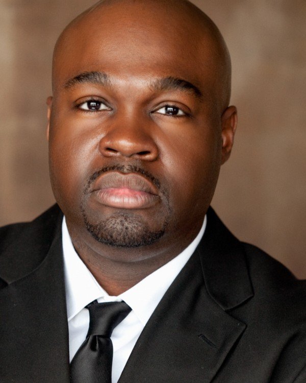 Фото - Maurice Webster: 600x750 / 70 Кб