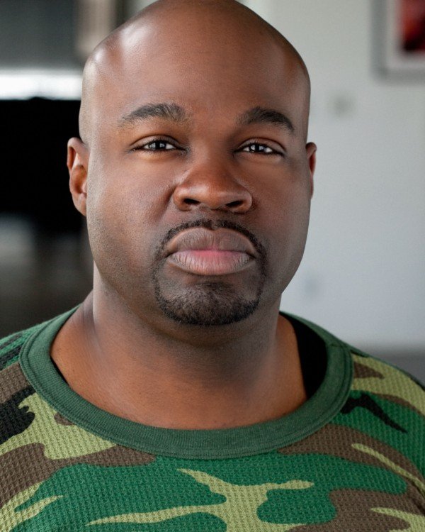 Фото - Maurice Webster: 600x750 / 84 Кб