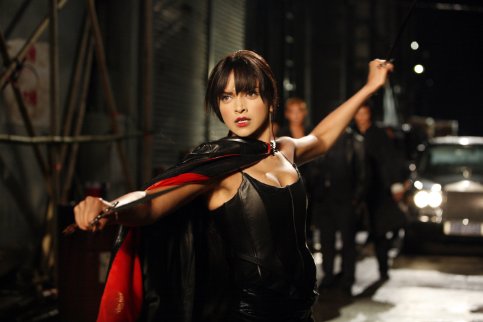 Фото - Дипика Падукон: 483x322 / 25 Кб