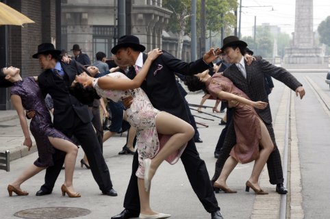 Фото - Дипика Падукон: 482x320 / 41 Кб