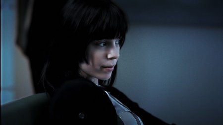 Фото - Mary Newman: 450x253 / 10 Кб