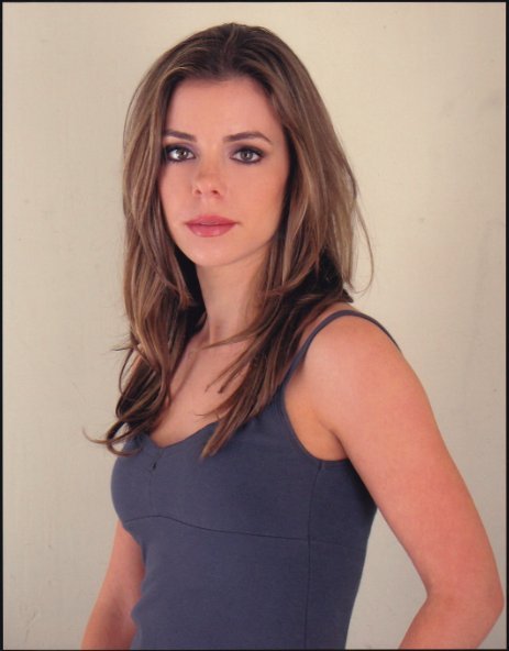 Фото - Mary Newman: 463x592 / 36 Кб