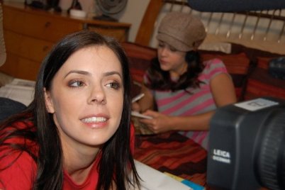 Фото - Mary Newman: 402x268 / 21 Кб