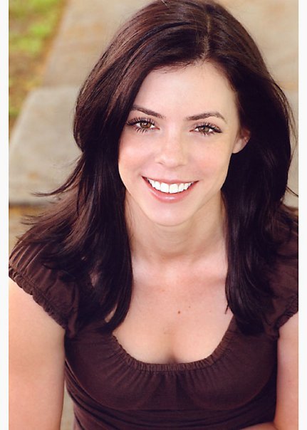 Фото - Mary Newman: 431x604 / 44 Кб