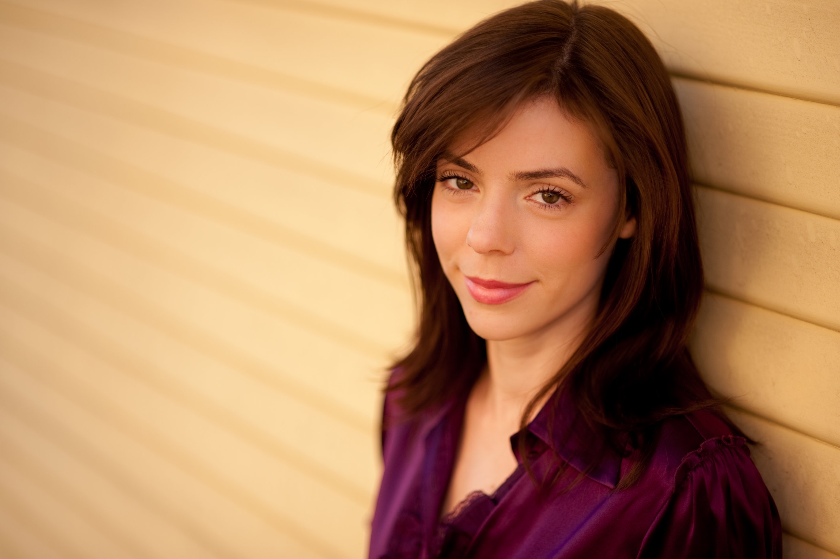 Фото - Mary Newman: 2832x1884 / 306 Кб