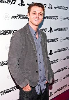 Фото - Nick Grosvenor: 237x345 / 24 Кб