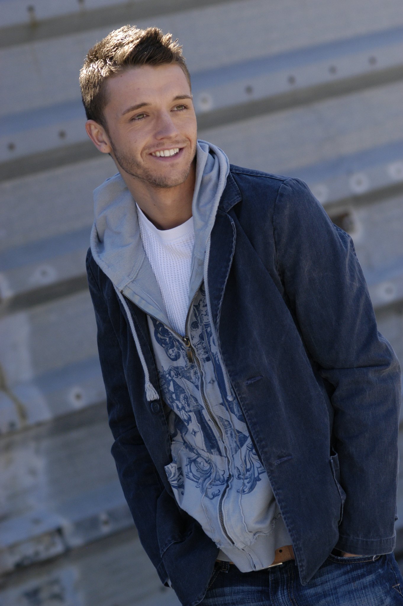 Фото - Nick Grosvenor: 1362x2048 / 348 Кб