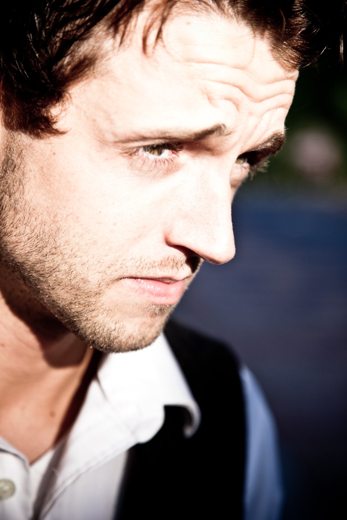 Фото - Nick Grosvenor: 1200x1800 / 223 Кб