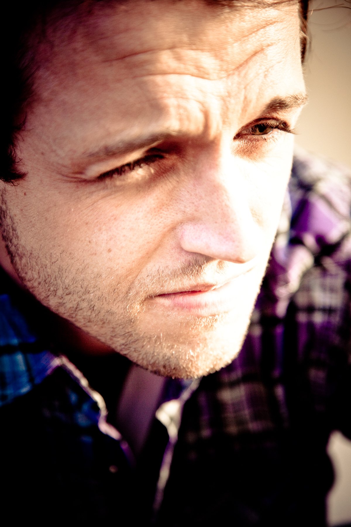 Фото - Nick Grosvenor: 1200x1800 / 254 Кб