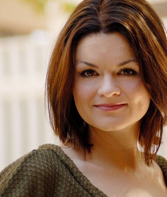 Фото - Kate Schroeder: 539x635 / 61 Кб