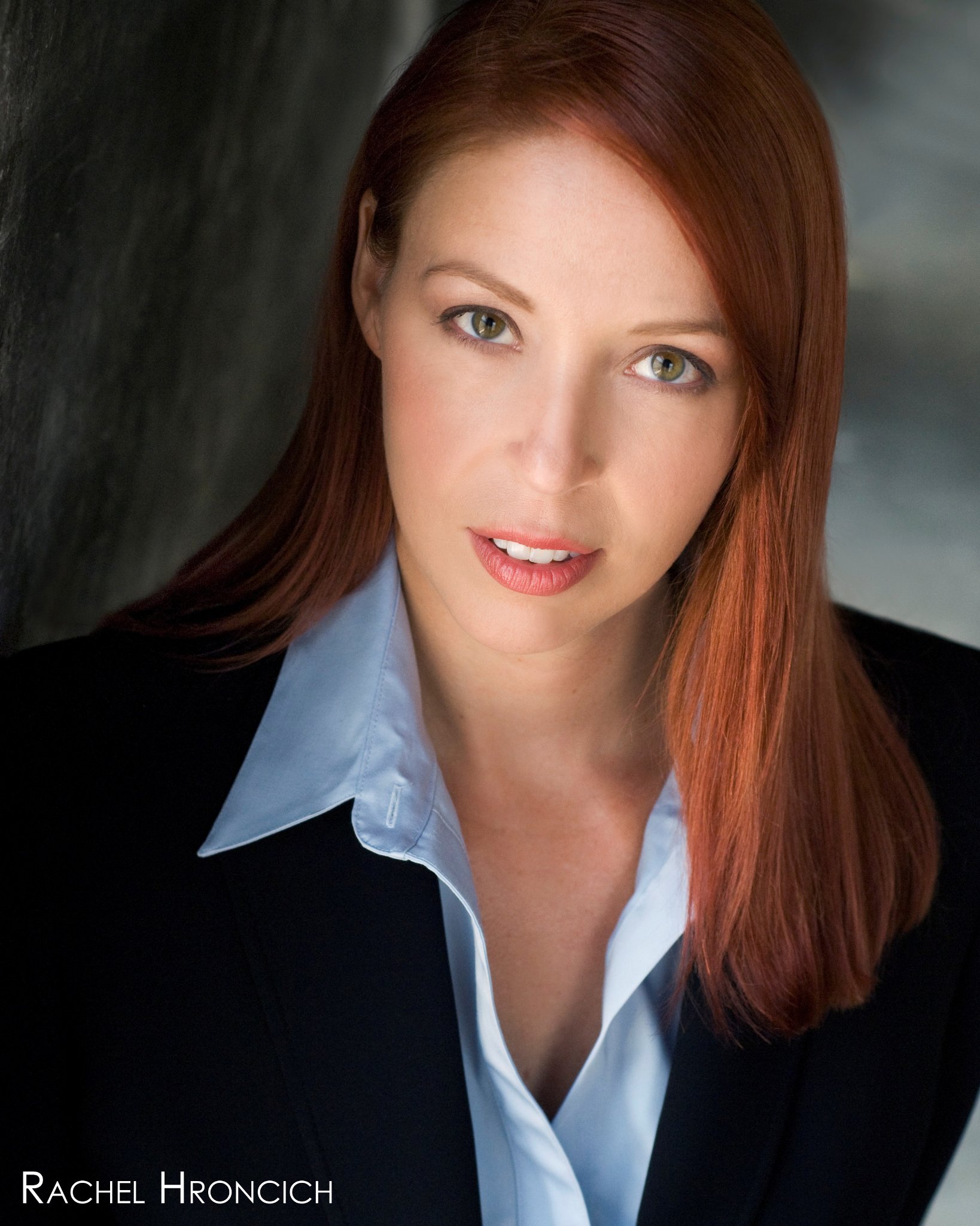 Фото - Rachel Hroncich: 1638x2048 / 413 Кб