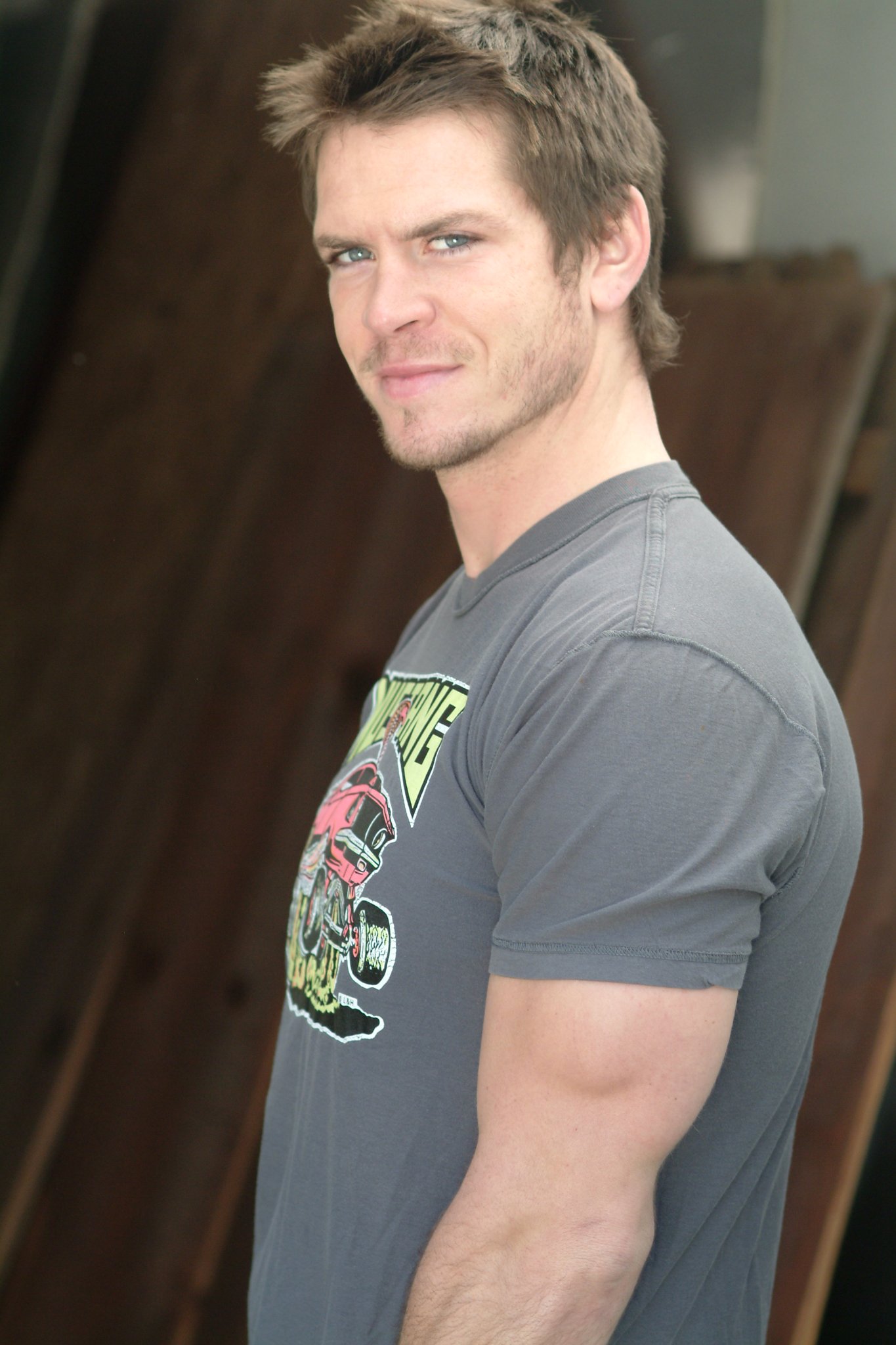 Фото - Анталь Калик: 1365x2048 / 283 Кб