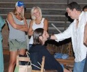 Фото - Claude Miles: 177x146 / 10 Кб