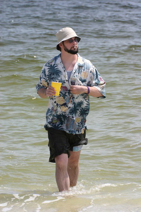 Фото - Claude Miles: 480x720 / 71 Кб