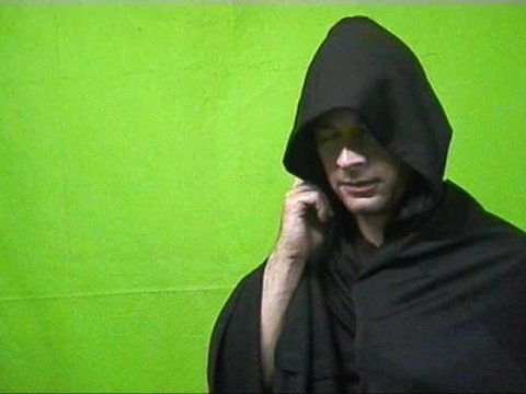 Фото - Claude Miles: 480x360 / 24 Кб