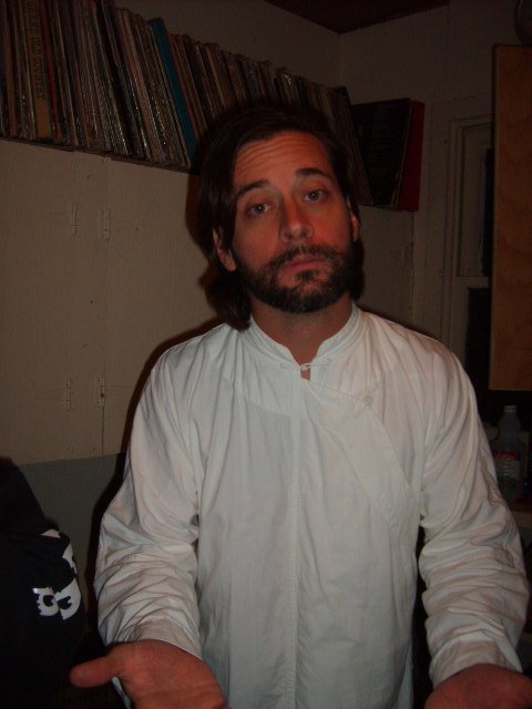 Фото - Claude Miles: 480x640 / 43 Кб