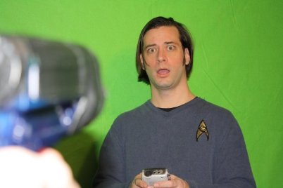 Фото - Claude Miles: 402x268 / 16 Кб