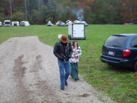 Фото - Claude Miles: 480x360 / 37 Кб