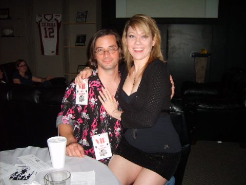 Фото - Claude Miles: 480x360 / 31 Кб