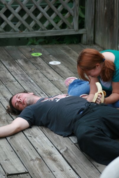 Фото - Claude Miles: 403x604 / 49 Кб