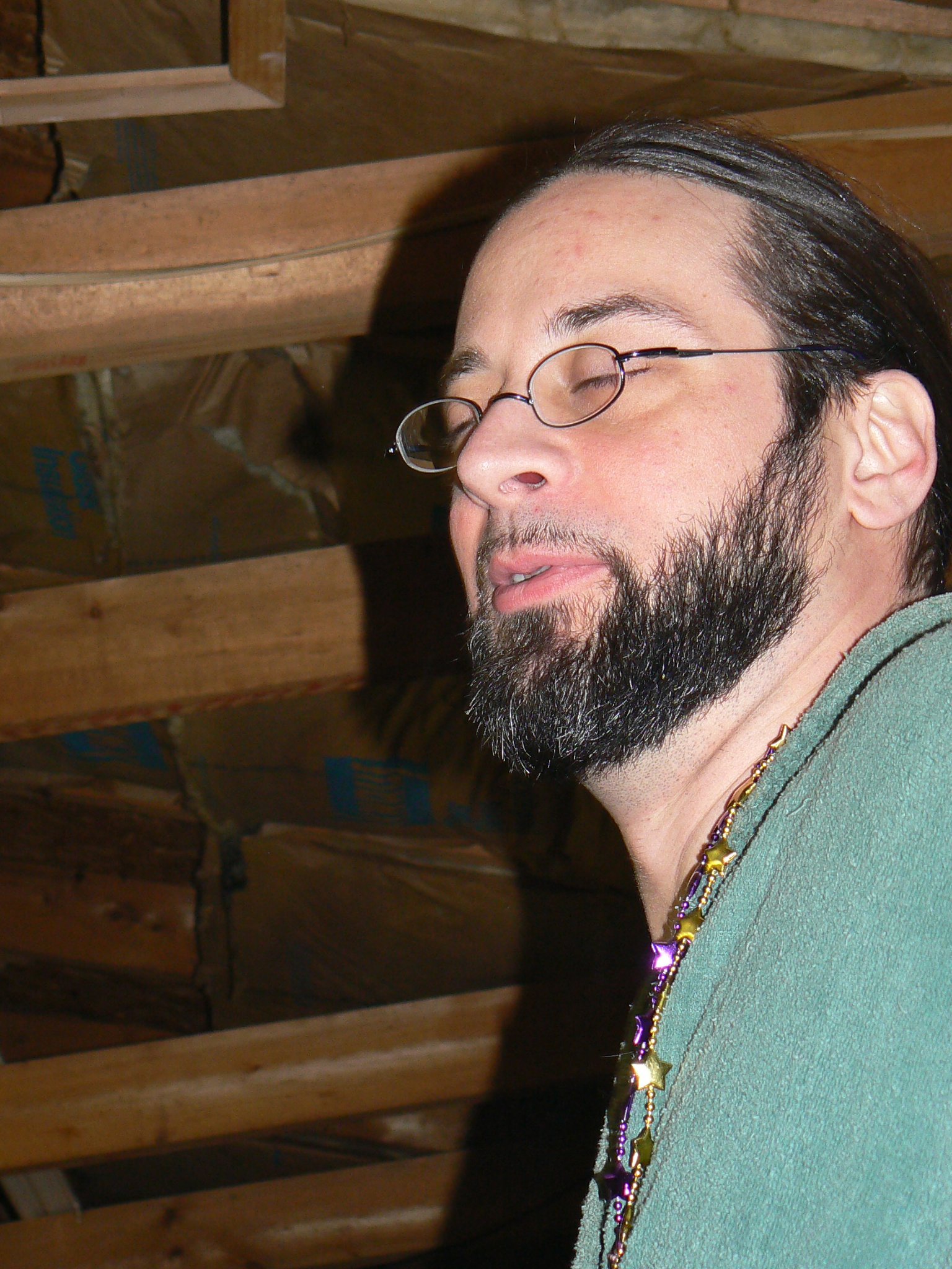 Фото - Claude Miles: 1536x2048 / 524 Кб