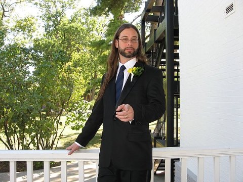 Фото - Claude Miles: 480x360 / 56 Кб