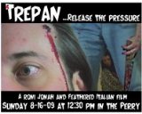 Фото - Claude Miles: 160x128 / 8 Кб