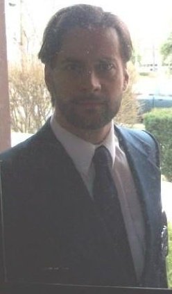 Фото - Claude Miles: 248x423 / 16 Кб