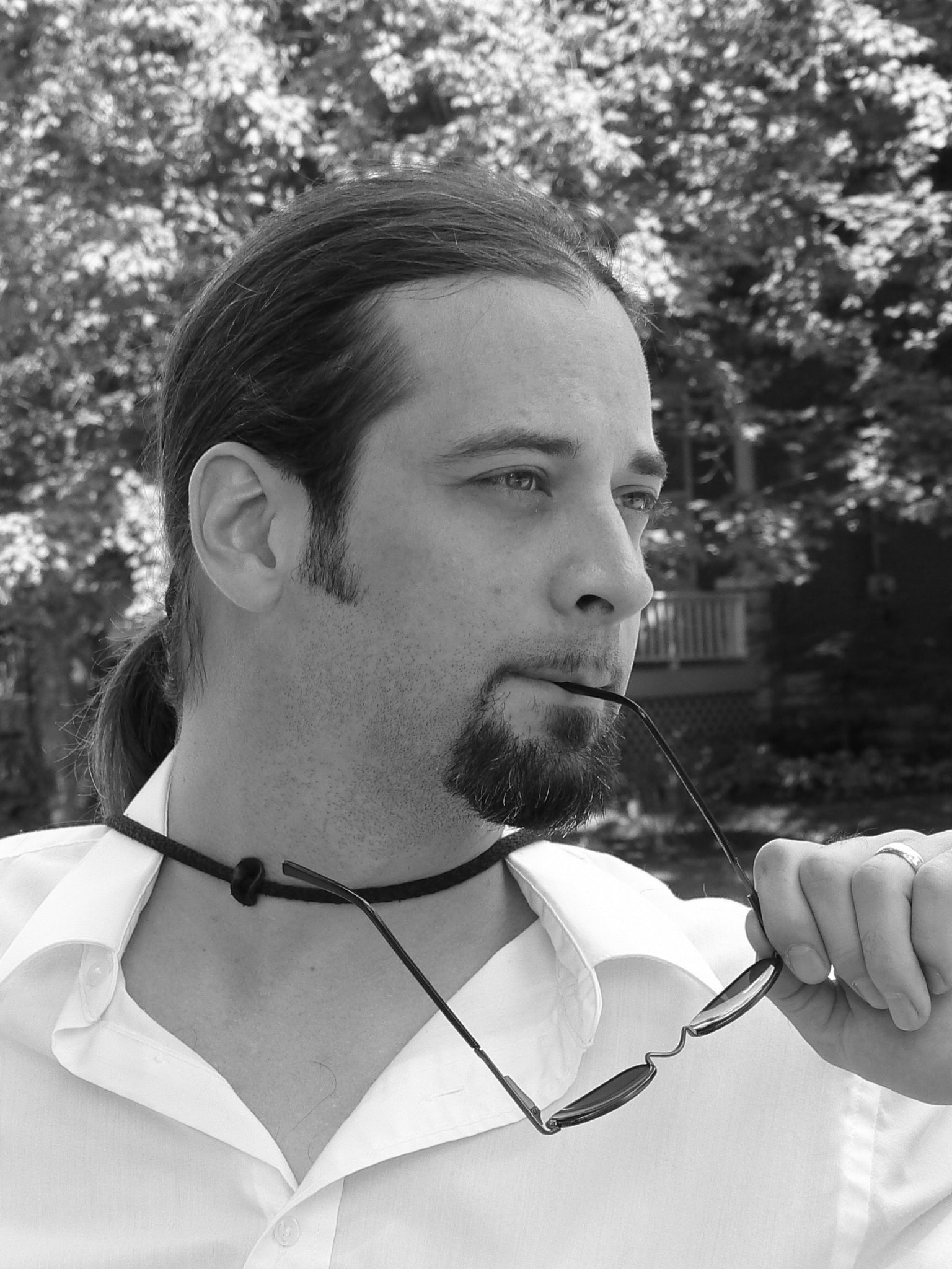 Фото - Claude Miles: 1536x2048 / 461 Кб