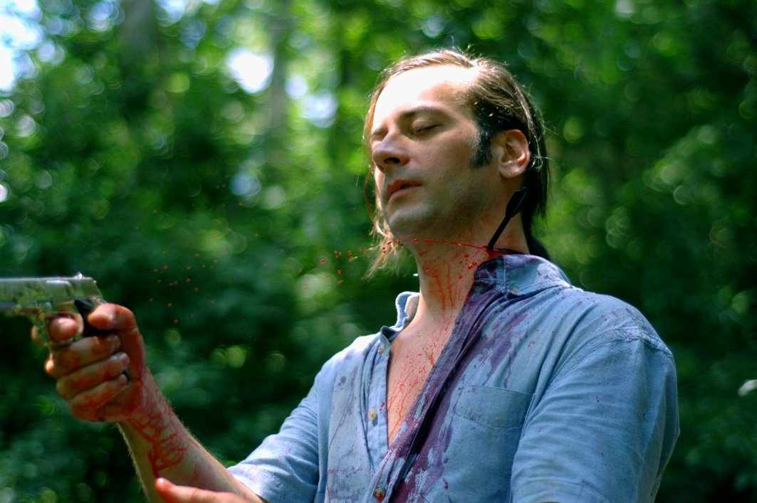 Фото - Claude Miles: 1063x707 / 123 Кб