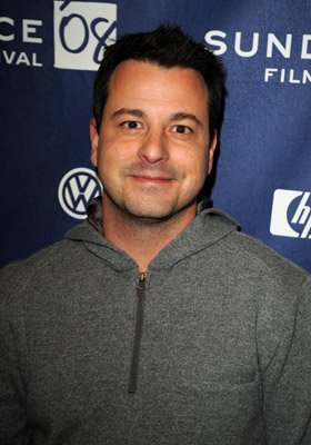 Фото - Альберт Торрес: 280x400 / 29 Кб