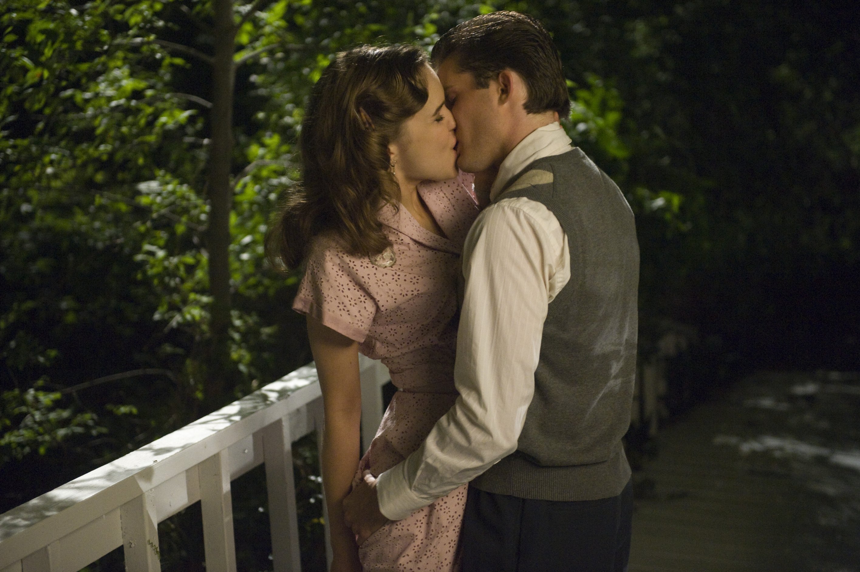 Фото - Scott Lyster: 2832x1884 / 829 Кб