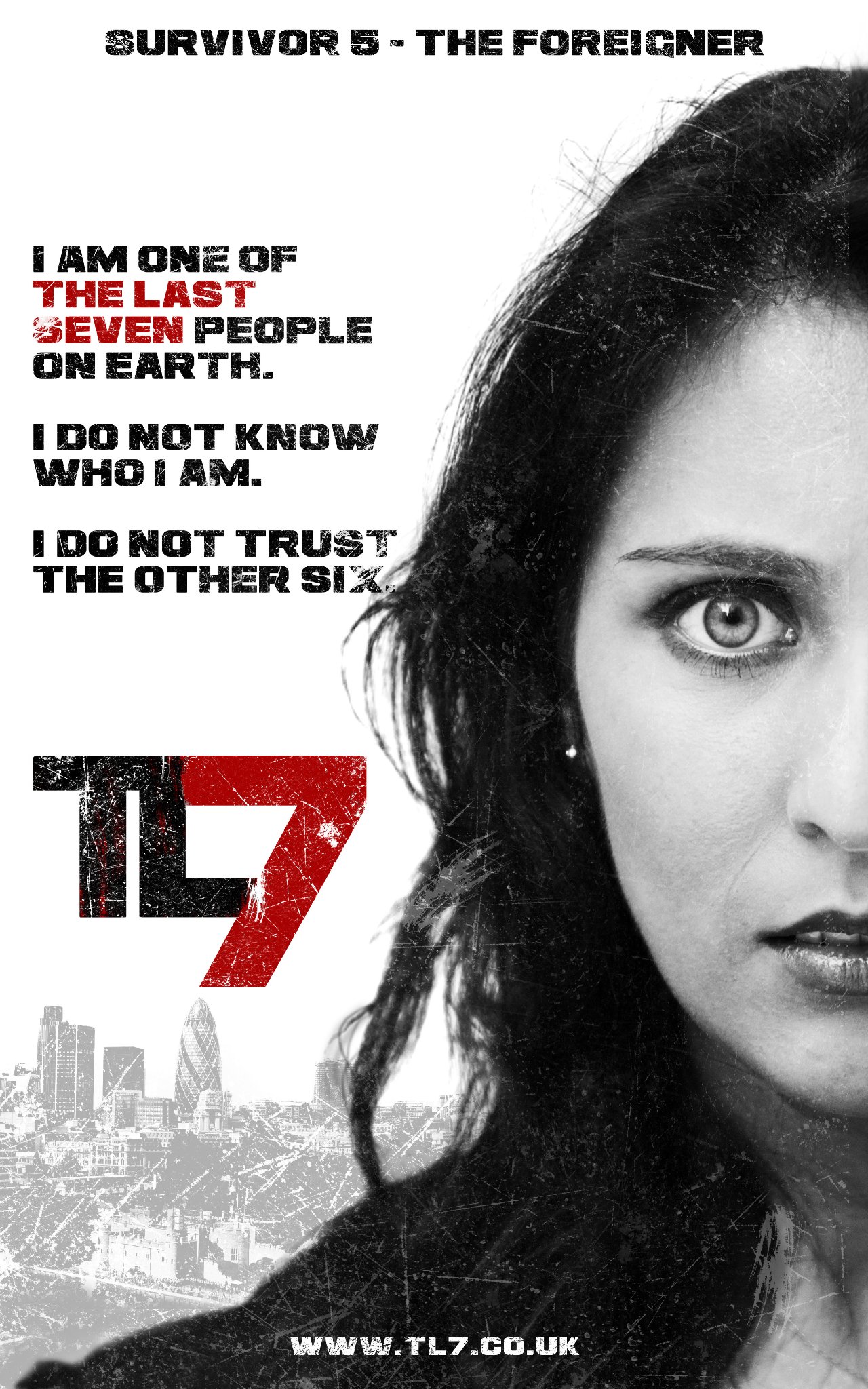 Фото - Rita Ramnani: 1280x2048 / 510 Кб