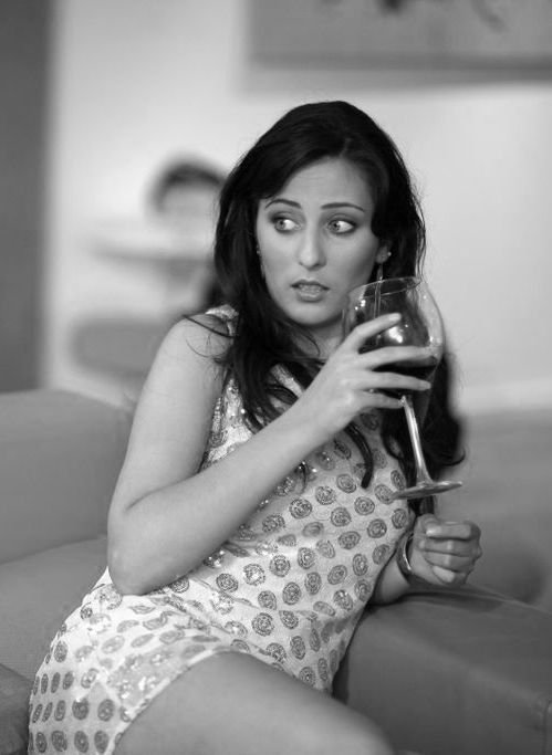 Фото - Rita Ramnani: 499x683 / 42 Кб