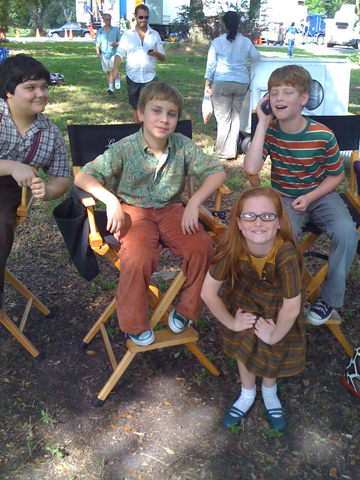 Фото - Kennon Kepper: 1200x1600 / 473 Кб