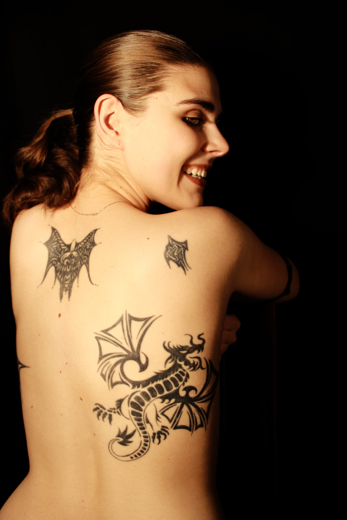 Фото - Jera Askey: 1365x2048 / 207 Кб