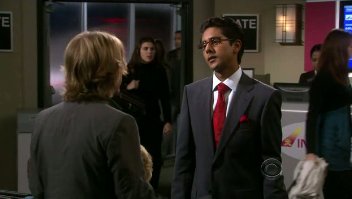 Фото - Jera Askey: 352x199 / 14 Кб