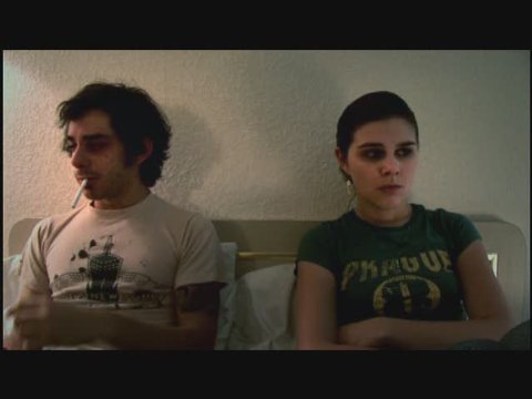 Фото - Jera Askey: 480x360 / 21 Кб