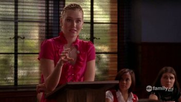 Фото - Jera Askey: 352x199 / 15 Кб