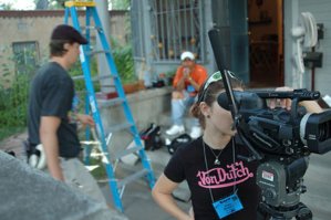 Фото - Jera Askey: 299x199 / 18 Кб