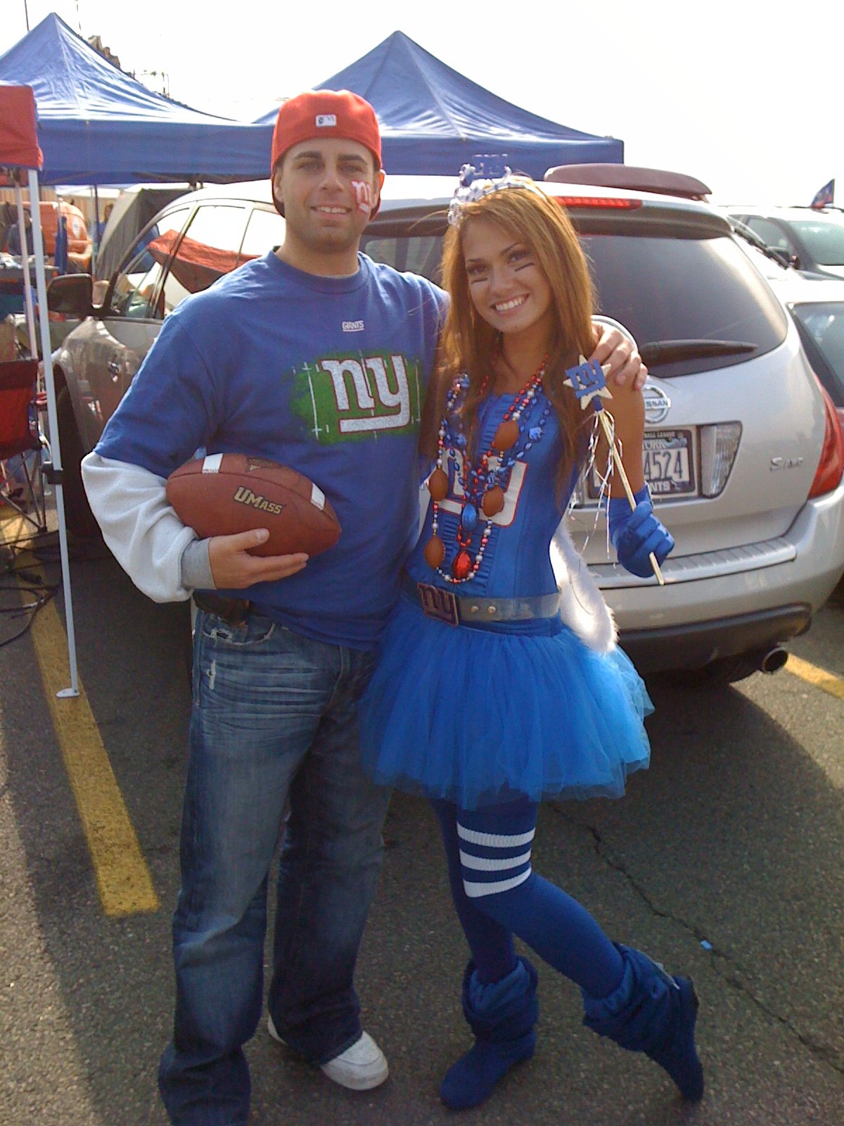 Фото - Chris Haemmerle: 1200x1600 / 311 Кб