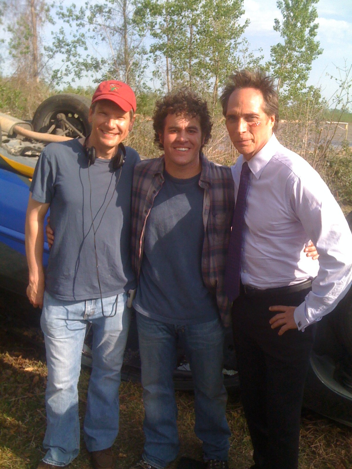 Фото - Brent Henry: 1200x1600 / 326 Кб