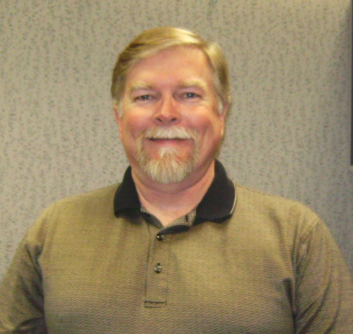 Фото - Энди Симс: 1212x1147 / 205 Кб