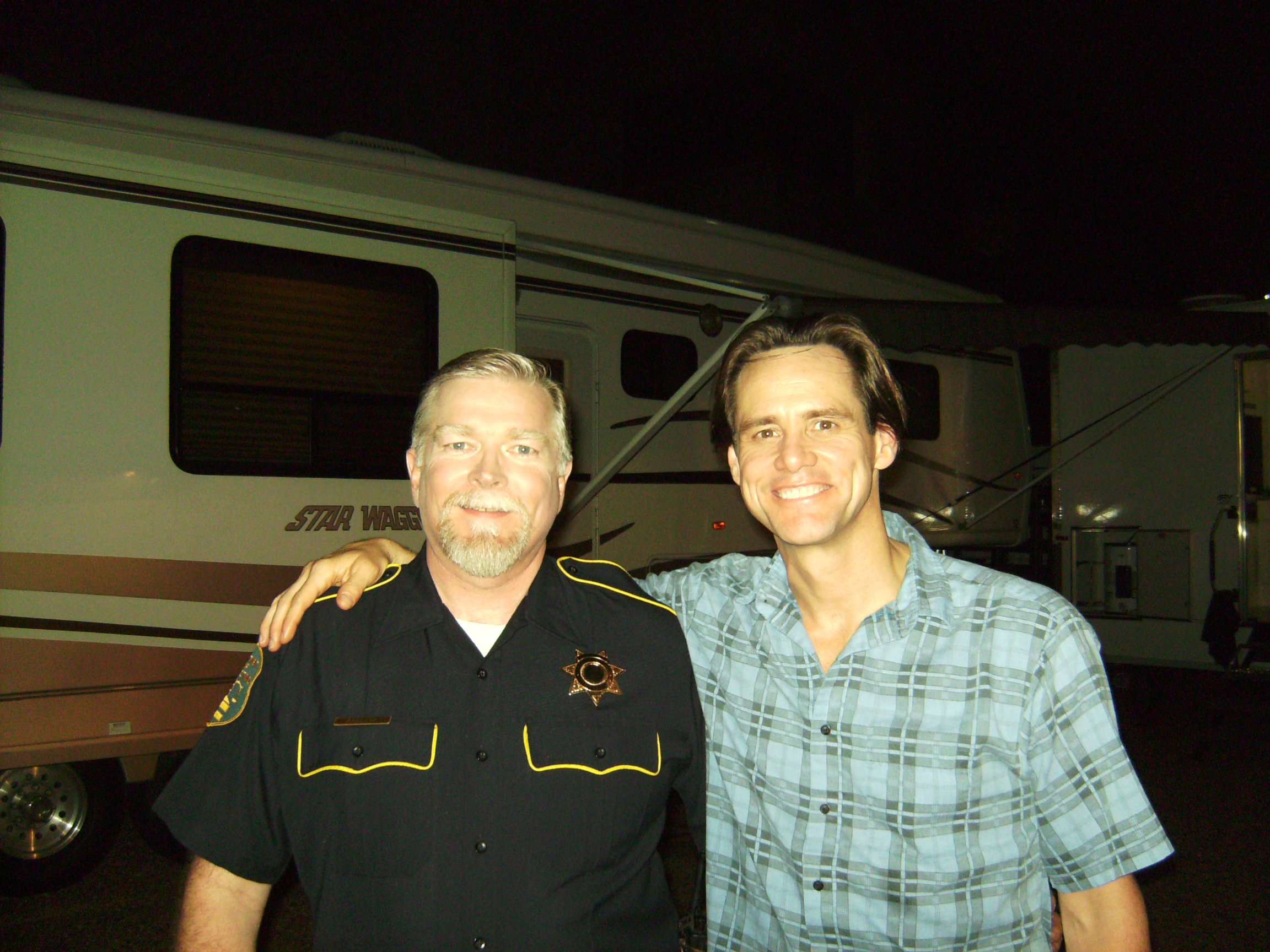 Фото - Энди Симс: 2304x1728 / 571 Кб