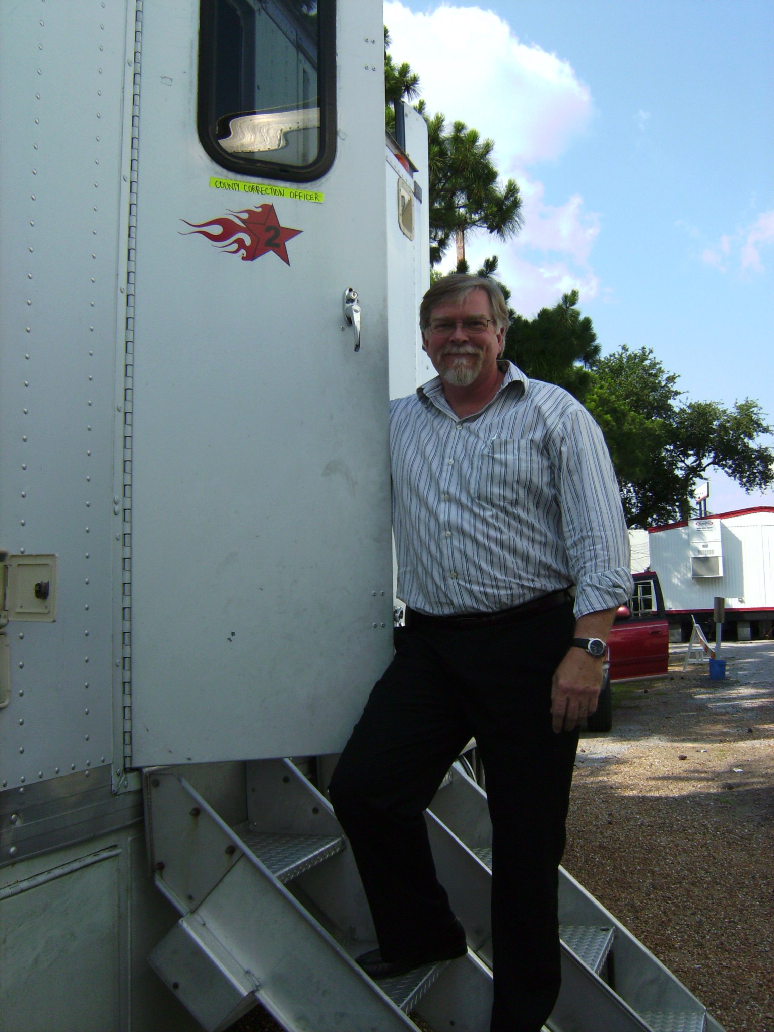 Фото - Энди Симс: 1536x2048 / 421 Кб