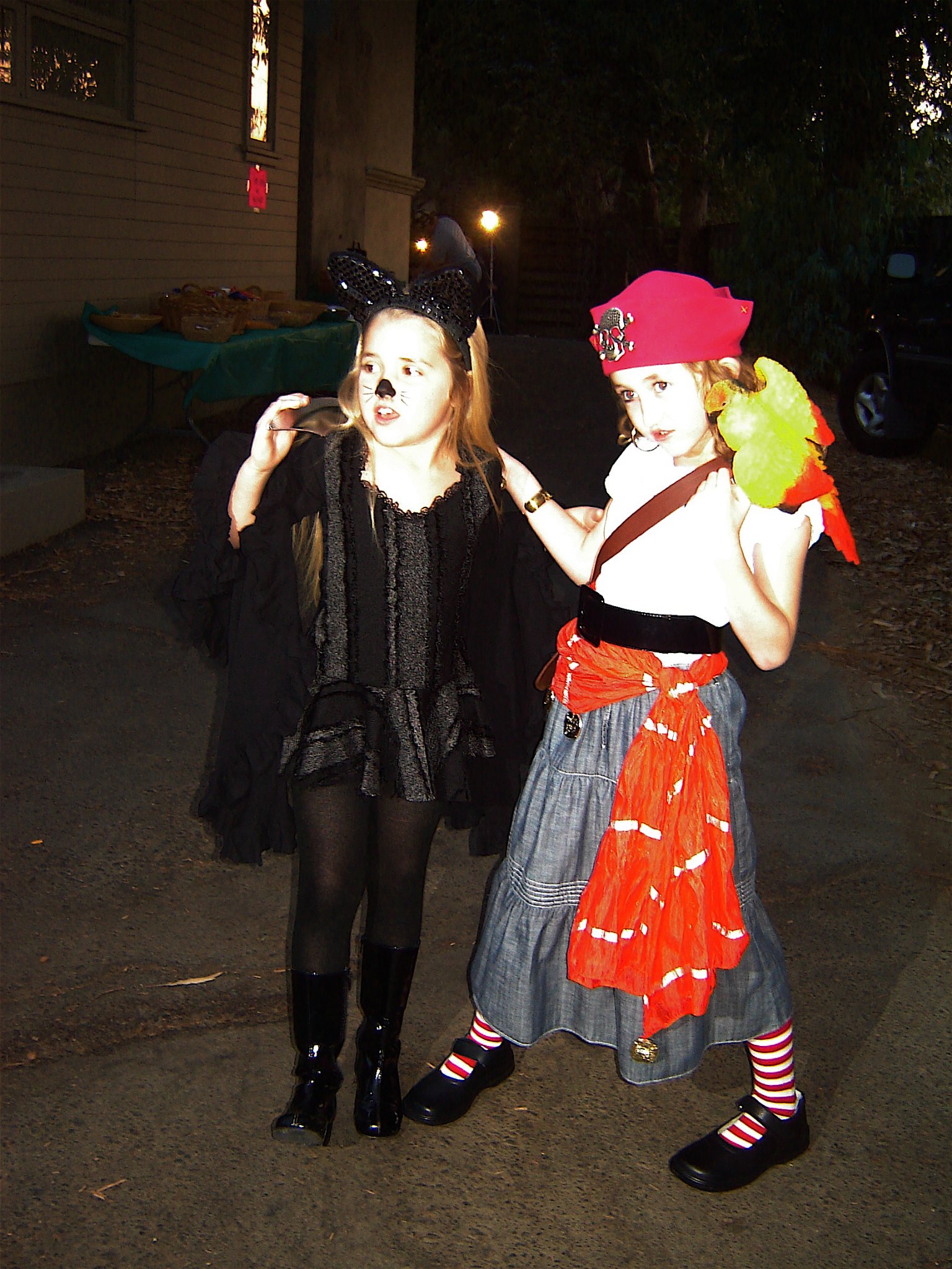 Фото - Emily Grace Reaves: 1536x2048 / 535 Кб