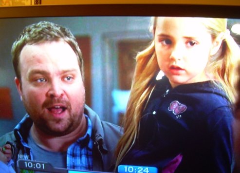 Фото - Emily Grace Reaves: 493x355 / 34 Кб