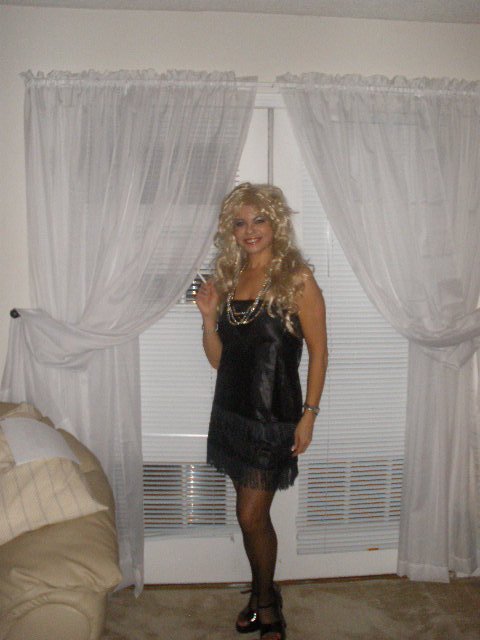 Фото - Nilsa Castro: 480x640 / 45 Кб