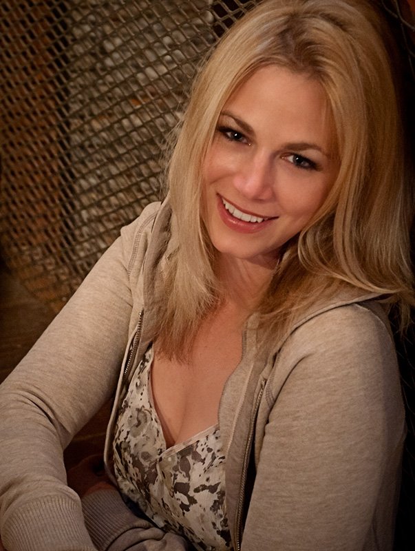 Фото - Джессика Камерон: 603x800 / 99 Кб