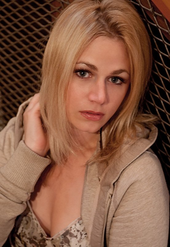 Фото - Джессика Камерон: 553x800 / 81 Кб